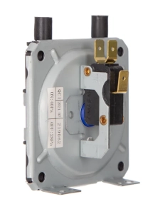 Hava Prosestat Metal 0,20pa -0.90pa 3A – PRO-SER