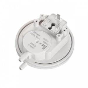 Hava Prosestat 40/25 Generous – PRO-SER