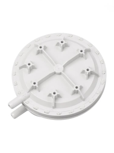 Hava Prosestat 44/36 BDR Generous – PRO-SER