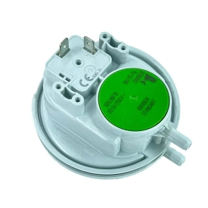 Hava Prosestat 90/75 pa BX-605 – PRO-SER