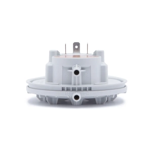 Hava Prosestat Huba 70/60 – PRO-SER