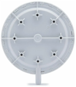 Hava Prosestat Huba 85/70 – PRO-SER