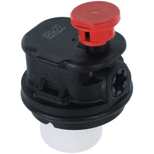 Hava Pürjörü Watts Pompa Wilo - Grundfos – PRO-SER