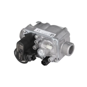Honeyvel Premix Gaz Valfi Honeyvel VK4205VE1001U -230 V- Sanica vs – PRO-SER