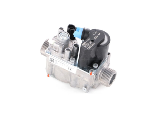 Honeyvel Premix Gaz Valfi Honeyvel VK8205VE1029 - VK8205VE1003U -VK8205VE1011 24v Eca - Baymak – PRO-SER