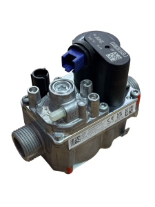 Honeyvel Premix Gaz Valfi Honeyvel VK8205VE1029 - VK8205VE1003U -VK8205VE1011 24v Eca - Baymak – PRO-SER