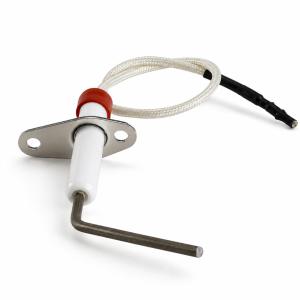 İmmergas Zeus Victrix İyonizasyon Elektrot İmmergas Hercules 20 - 27 Herkül – PRO-SER