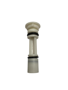 Kartuş Check Valfli BX – 20490315 – PRO-SER