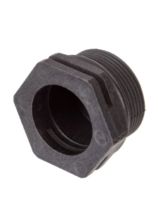 Kmp D. Döküm 8mm Kısa – PRO-SER
