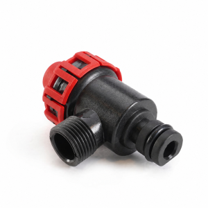 Kombi Emniyet Ventili Ariston Egis Bosch ECA Ferroli Uyumlu – PRO-SER