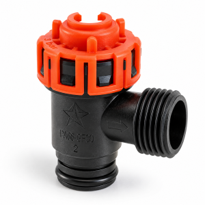 Kombi Emniyet Ventili Bitron Bosch BSG Remle Fonderie Immergas Sime Ferroli Ø20 1/2 33340003 20490238 – PRO-SER