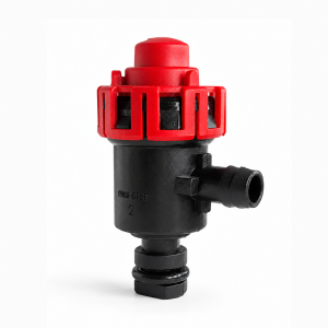 Kombi Emniyet Ventili ECA Citius Ariston Egis Bosch Class Condens 33340016 Hortum Uçlu – PRO-SER