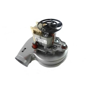 Kombi Fan Motoru (Ebmpapst) Baymak Baxi 90w – PRO-SER