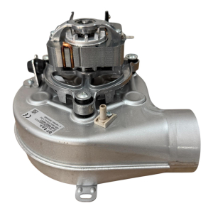 Kombi Fan Motoru (SIT) Baymak Baxi Eco Classic Nova Baymak Eco 5 63111300821P 37W – PRO-SER