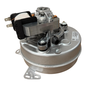 Kombi Fan Motoru (SIT) Baymak Baxi Eco Classic Nova Baymak Eco 5 63111300821P 37W – PRO-SER