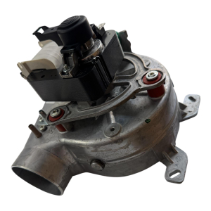 Kombi Fanı FIME VGR0114934 Vaillant Demirdöküm Heatline Vizo 24/28 Uyumlu | 0020236665 – PRO-SER