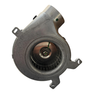 Kombi Fanı FIME VGR0114934 Vaillant Demirdöküm Heatline Vizo 24/28 Uyumlu | 0020236665 – PRO-SER