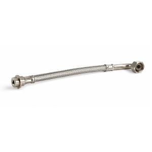 Kombi Genleşme Tankı Flex Hortum Geçme 130 mm 3/8 - Ø18,70 mm – PRO-SER