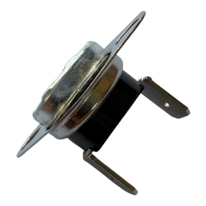 Kombi Limit Termostatı BDR Control 95°C – PRO-SER