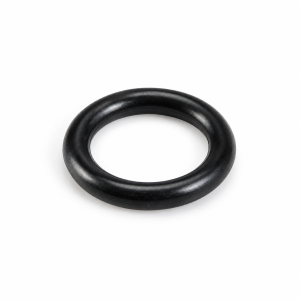 Kombi Plaka Eşanjör O-Ringi ECA Uyumlu 25×17×4 mm – PRO-SER