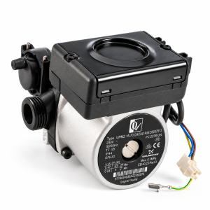 Kombi Sirkülasyon Pompa Motoru Grundfos UPM2 15-70 PWM 230V Bosch Buderus Frekans Kontrollü – PRO-SER