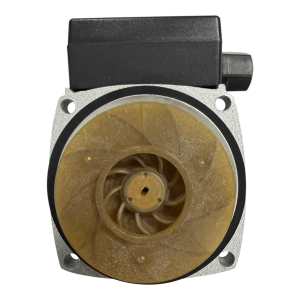 Kombi Sirkülasyon Pompası Conex GB 15-50 Grundfos Tip Uyumlu – PRO-SER