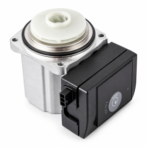 Kombi Sirkülasyon Pompası Motoru Generous Atromix ECA Premix Protherm GPA15-6 II Z195 SP33 – PRO-SER