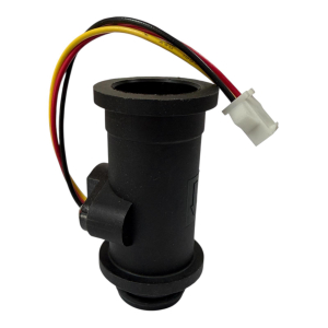 Kombi Su Akış Türbini (Huadi) Bosch Eurosmile – PRO-SER