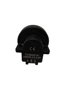 Kombi Su Basınç Transducer (Gte) Geçme 5V 0,5-3,5V Dc Ø11,70Mm – PRO-SER