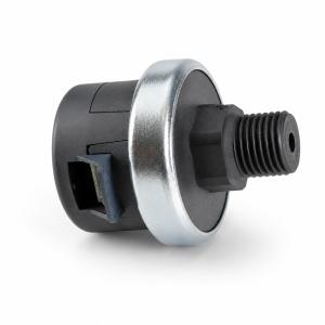 KOMBİ SU BASINÇ TRANSDUCER (MATER) DİŞLİ BAYKAN, ECA, MAKTEK ETF514 1/4" – PRO-SER