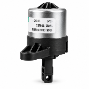 Kombi Üç Yollu Vana Motoru SAIA Viessmann Ferroli Sanica Yeni Tip Uyumlu Step Motor – PRO-SER