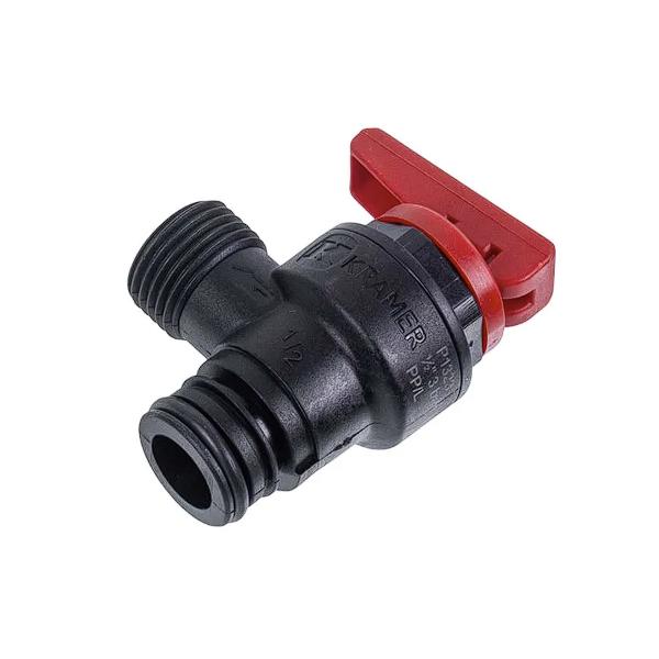 Kramer Geçme 3 Bar Emniyet Ventili Vaıllant Turbotec Ferroli M.Plus Domıproject Protherm Kramer Geçme 3 Bar Emniyet Ventili Vaıllant Turbotec Ferroli M.Plus Domıproject Protherm