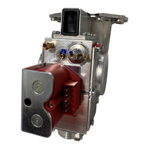 LECTUS KMP.GAZ VALFİ GB-ND 057 XP RMH 115kW – PRO-SER