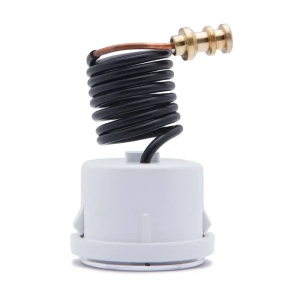 Manometre Ariston Egis Class – PRO-SER