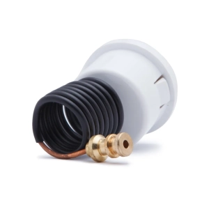 Manometre Ariston Egis Class – PRO-SER
