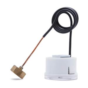 Manometre Baymak Baxi – PRO-SER