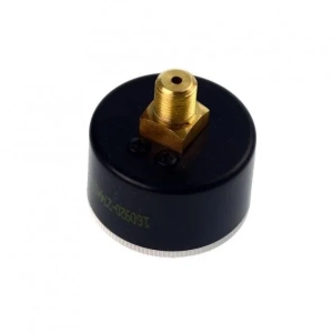 Manometre Buderus Gb022 Alarko – PRO-SER
