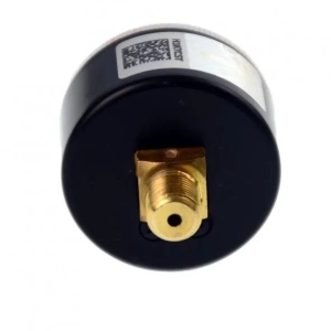Manometre Buderus Gb022 Alarko – PRO-SER