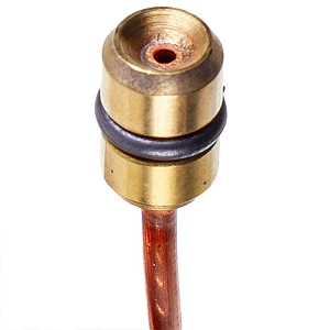 Manometre Vaillant Turbotec @26 – PRO-SER