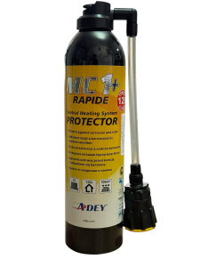 MC1+ Koruyucu Rapide 300ml (Korozyon ve Kirece karşı Kimyasal Koruma) – PRO-SER