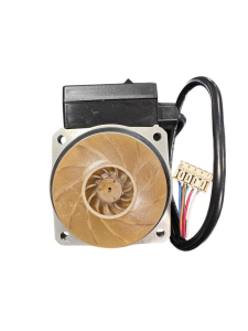 Kombi Pompa Motoru Duca Vaillant Condens Grundfos Uyumlu GPS 15/50 Type 5 Pin Data Kablolu 82W – PRO-SER