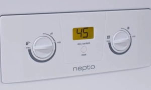 Nepto Düğme – PRO-SER