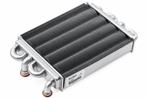Nepto Protherm Leopard Ana Eşanjör 220mm 24kw (Valmex) – PRO-SER