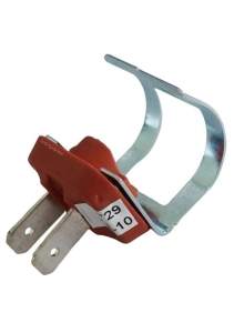 Ntc Yüzey Tip Geçme Bragma Kalın Soket 3/4" – PRO-SER