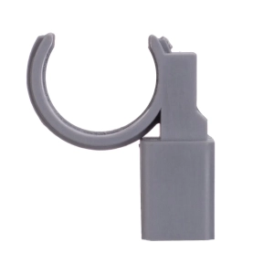 Okuyucu Ay Switch Gri Viessmann Kombi – PRO-SER
