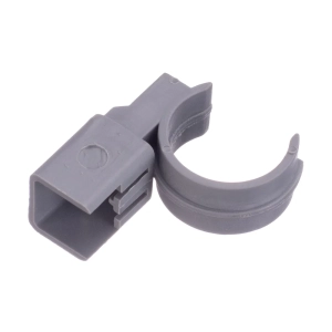 Okuyucu Ay Switch Gri Viessmann Kombi – PRO-SER