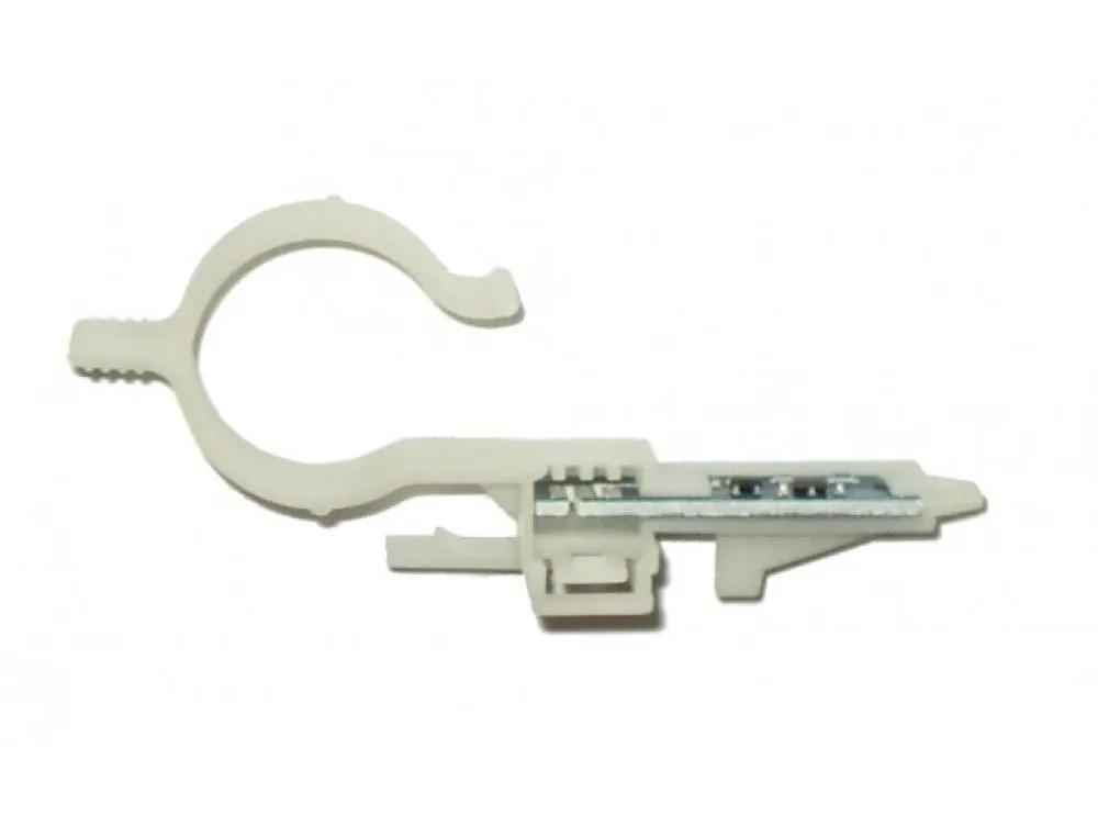 Okuyucu Kartlı Baymak Lambert Eko 5 Okuyucu Kartlı Baymak Lambert Eko 5