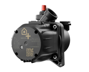 Kombi Pompa Motoru TACO5 Orijinal 325V DC 44W – PRO-SER