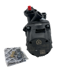 Kombi Pompa Motoru TACO5 Orijinal 325V DC 44W – PRO-SER