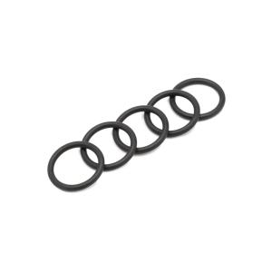 Oring - Eca Bypas Oringi 25 Adet – PRO-SER